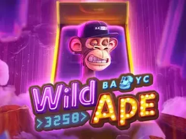 RioAce Casino screenshot
