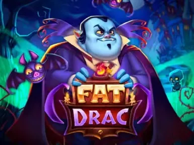 RioAce Casino screenshot